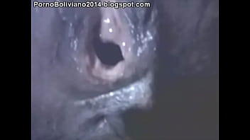 Rica Conchita De Mi Amiga, Bolivia