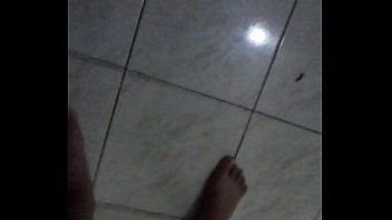 Larissa Rodrigues E Michele Viana Descendo Na Pika