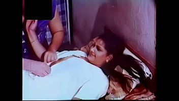 Amateur, Realamateur, Indian, Kissing - Amateur - 2025 - Hot - Scene - Video 6551140