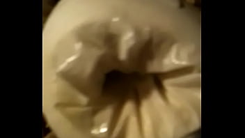 The Other White Meat