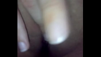 Pussy, Masturbating, Masturbation - Femdom - 2025 - Incredible - Experience - Video 6036028