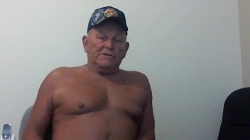 Looking For A Partner