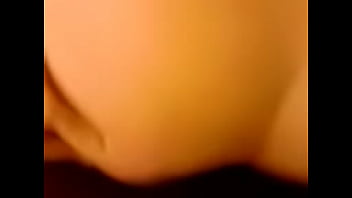 Anal - Anal - 2025 - Incredible - Session - Video 6159117