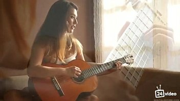 Hot, Ftv, Eva - Unknown - 2025 - Amazing - Scene - Video 5905920