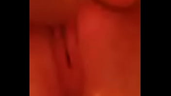 Teen Plays With Pussy Fayettville