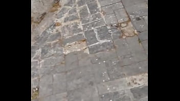 trim.722C86BB-1214-476F-9FA2-BB9AC76C3F6F