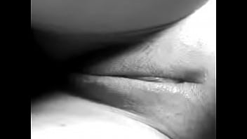 girl1000xyz - Pussy-black-girl-amateur-fingering-white-young-masturbating-with-playing-and-up-close-h