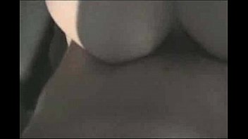 Alexxx Double Dipping Anal