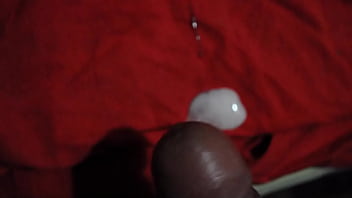 Viniendome Bien Rico