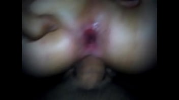 Mi Ex 21 Añitos Chilenita