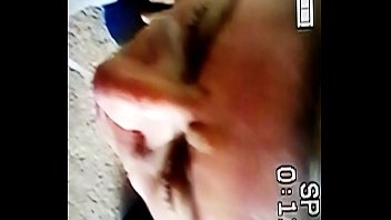 Cumshot, Facial, Huge, Milf - Cumshot - 2025 - Amazing - Experience - Video 6034951