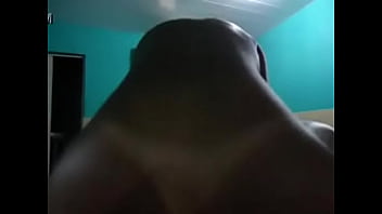 Morena Safada Dando Muito - Topamadoras.com