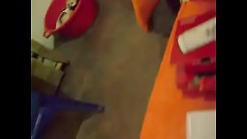 En el cuarto 10-02-11