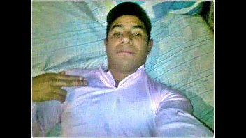 Mi Vecina Flaquita Cogiendo Con Su Amigo