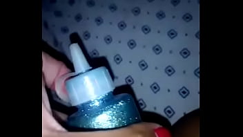 Mi Novia Masturbandose - vagina, rica, novia, masturbandose - Video 6158874