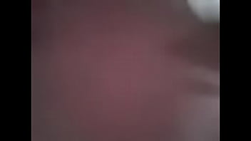 Unknown - 2025 - Amazing - Experience - Video 6106796