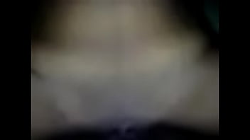 Unknown - 2025 - Sexy - Scene - Video 6034523