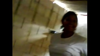 Unknown - 2025 - Steamy - Session - Video 5905288