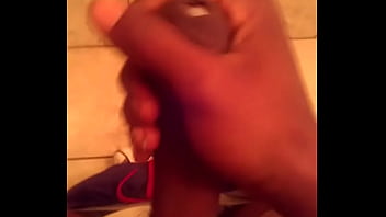 Masturbation, Phat, Nut, Bbc, Soloboy - Unknown - 2025 - Hot - Experience - Video 6158871