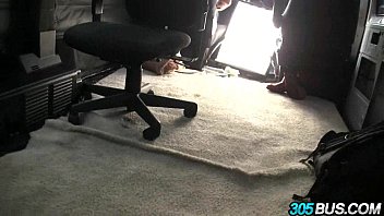 Braces Teen Curly Hair Fucked Really Hard.2