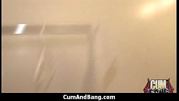 Extreme Orgy Interracial 5 - Facial-black-big-cock-interracial-blowjob-group-ebony-gangbang-blowjobs-oral-facials-ora
