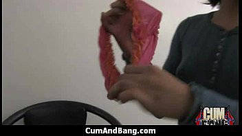 Extreme Orgy Interracial 8 - Facial-black-big-cock-interracial-blowjob-group-ebony-gangbang-blowjobs-oral-facials-ora - ID6158699