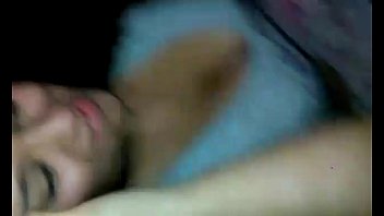 Mamada, Mamando, Wampi - Unknown - 2025 - Intense - Scene - Video 6158709