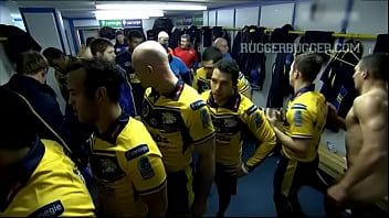 Gay - Gay - 2025 - Incredible - Show - Video 6551183