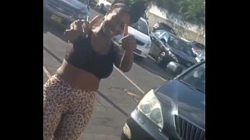 trim.C870E8B5-F228-496B-B46C-43212CDC09DD