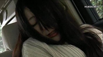Unknown - 2025 - Intense - Performance - Video 6101849