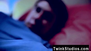 Hot Gay Scene He Eventually Decides To Go To S., Hoping The Call