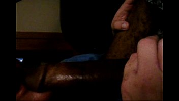 in throat2, dats how i doe...for ask ......$