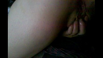 Trifelin Trixie Likes Doggystyle