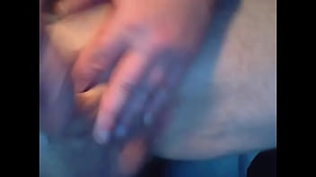 Soloboy - Unknown - 2025 - Incredible - Scene - Video 6034317