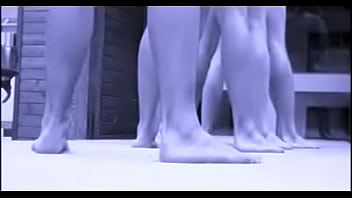 Nudity, Gay - Gay - 2025 - Wild - Scene - Video 6156807