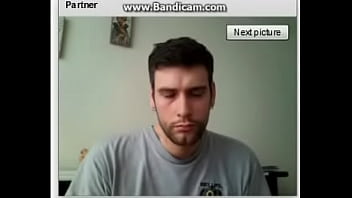 Gay - Gay - 2025 - Amazing - Experience - Video 6106368