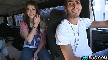 Tiniest Girl Porno Tiffany 2.1