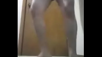 Solo Para Mujeres - soloboy, calinte - Video 6106345