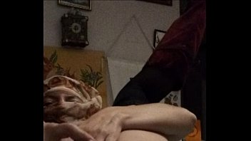 Me Gusta Por El Culo Parte 2