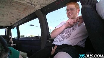 Amateur Couple Fuck Along With Jenna Presley 201