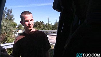 Trixie Star Best Videos 1.1