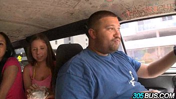 Teens Try Threesome Stacey Hopkins 2.01