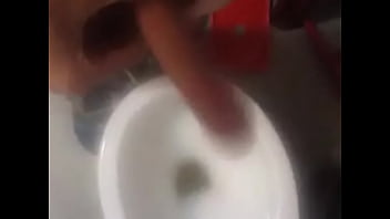 Video, Cumshot, Guys, The, Is, This, Watch, Here - Cumshot - 2025 - Wild - Performance - Video 6156288