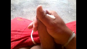 Sem Tindo Praser Antes Do Trabalho