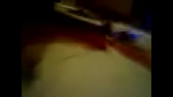 My Very Small Cock-3