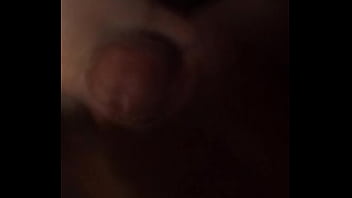 Shemale - Shemale - 2025 - Passionate - Scene - Video 6156024