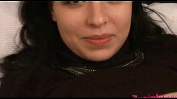 Massaging My Girl And Watching Her Play With Herself