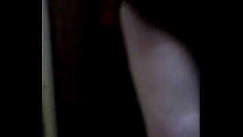 La Negra Se Menea - linda, una, por, mujer, su, esposo, apreciada - Video 5904197