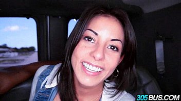 Anal Loving Nympho Found On The Street.2