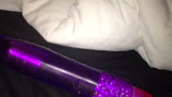 Unknown - 2025 - Steamy - Scene - Video 6033738